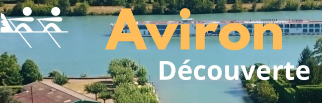 actus/aviron/20250707-stages_ete/mini_vignette.png