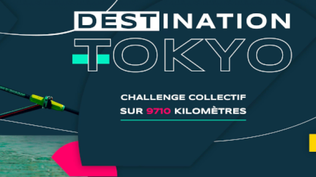 actus/aviron/20210424_challenge_tokyo_resultats/tokyo2_mini.png