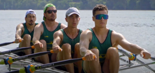 actus/aviron/20210620-video_entrainement/small_freeze_sh4x.png